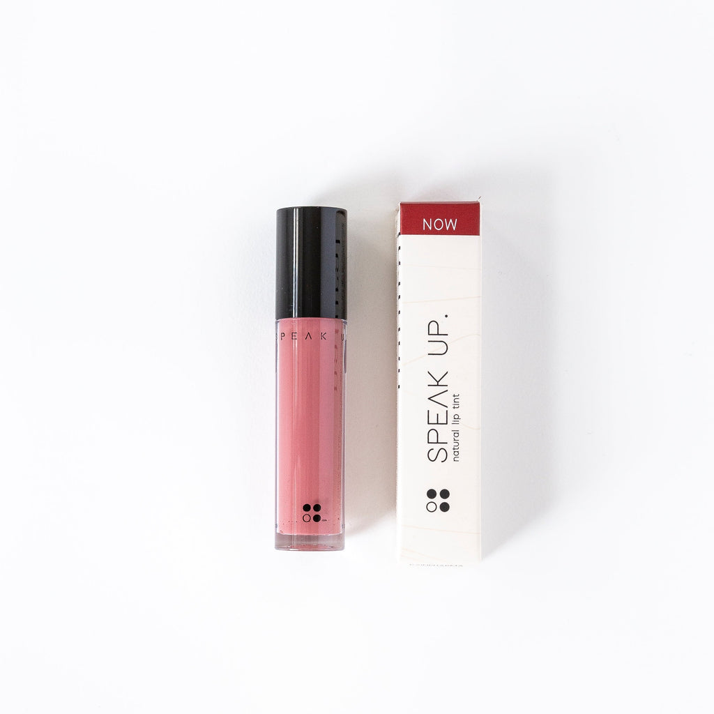 lip tint RainPharma