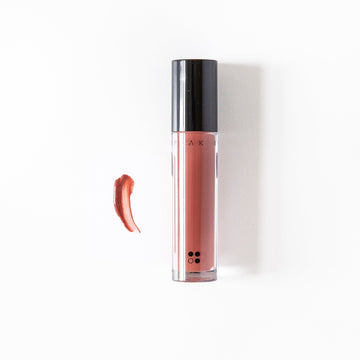 ego lip tint RainPharma