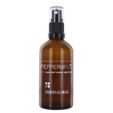 peppermint Roomspray